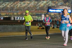 BIB: 
                            <button type="button" onclick="openModal(23250146)" class="btn btn-primary btn-sm float-right btn-popup" data-toggle="modal" data-target=".modal-high-quality">
                        <i class="fas fa-shopping-cart"></i> Add to Cart
                    </button>
                                            <button type="button" onclick="isThisMe(23250146, true)" class="btn btn-success btn-sm float-right btn-popup btn-isme hidden" data-toggle="tooltip" data-placement="bottom" title="นี่คือรูปของคุณใช่ไหม คลิกที่นี่เพื่อเอาเข้าอัลบั้ม">
                        <i class="fas fa-plus"></i> Add to album
                    </button>
                    <button type="button" onclick="isThisMe(23250146, false)" class="btn btn-warning btn-sm float-right btn-popup btn-isnotme hidden">
                        <i class="fas fa-ban"></i> Remove from album
                    </button>